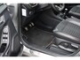 Ford Puma 1.0 EB Hyb ST-L X FE Pano dak , TrH