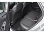 Ford Puma 1.0 EB Hyb ST-L X FE Pano dak , TrH