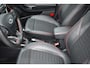 Ford Puma 1.0 EB Hyb ST-L X FE Pano dak , TrH