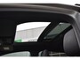 Ford Puma 1.0 EB Hyb ST-L X FE Pano dak , TrH