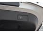 Ford Puma 1.0 EB Hyb ST-L X FE Pano dak , TrH