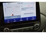Ford Puma 1.0 EB Hyb ST-L X FE Pano dak , TrH