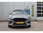 Ford Puma 1.0 EB Hyb ST-L X FE Pano dak , TrH
