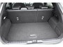 Ford Puma 1.0 EB Hyb ST-L X FE Pano dak , TrH