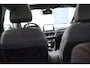 Ford Puma 1.0 EB Hyb ST-L X FE Pano dak , TrH