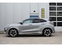 Ford Puma 1.0 EB Hyb ST-L X FE Pano dak , TrH