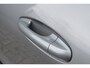 Ford Puma 1.0 EB Hyb ST-L X FE Pano dak , TrH