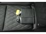 Volkswagen ID.4 First 204pk 77 kWh SOH 91% Camera Navigatie