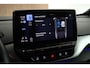 Volkswagen ID.4 First 204pk 77 kWh SOH 91% Camera Navigatie
