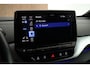 Volkswagen ID.4 First 204pk 77 kWh SOH 91% Camera Navigatie