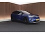Volkswagen ID.4 First 204pk 77 kWh SOH 91% Camera Navigatie