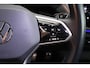Volkswagen ID.4 First 204pk 77 kWh SOH 91% Camera Navigatie