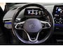 Volkswagen ID.4 First 204pk 77 kWh SOH 91% Camera Navigatie