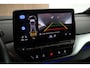 Volkswagen ID.4 First 204pk 77 kWh SOH 91% Camera Navigatie