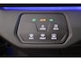 Volkswagen ID.4 First 204pk 77 kWh SOH 91% Camera Navigatie
