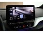 Volkswagen ID.4 First 204pk 77 kWh SOH 91% Camera Navigatie