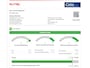 Volkswagen ID.4 First 204pk 77 kWh SOH 91% Camera Navigatie