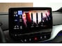 Volkswagen ID.4 First 204pk 77 kWh SOH 91% Camera Navigatie