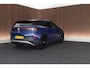 Volkswagen ID.4 First 204pk 77 kWh SOH 91% Camera Navigatie