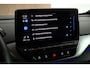 Volkswagen ID.4 First 204pk 77 kWh SOH 91% Camera Navigatie