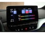 Volkswagen ID.4 First 204pk 77 kWh SOH 91% Camera Navigatie