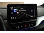 Volkswagen ID.4 First 204pk 77 kWh SOH 91% Camera Navigatie