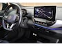 Volkswagen ID.4 First 204pk 77 kWh SOH 91% Camera Navigatie