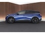 Volkswagen ID.4 First 204pk 77 kWh SOH 91% Camera Navigatie