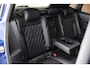 Volkswagen ID.4 First 204pk 77 kWh SOH 91% Camera Navigatie