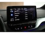 Volkswagen ID.4 First 204pk 77 kWh SOH 91% Camera Navigatie