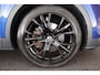 Volkswagen ID.4 First 204pk 77 kWh SOH 91% Camera Navigatie