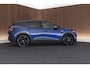 Volkswagen ID.4 First 204pk 77 kWh SOH 91% Camera Navigatie