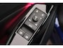 Volkswagen ID.4 First 204pk 77 kWh SOH 91% Camera Navigatie