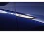 Volkswagen ID.4 First 204pk 77 kWh SOH 91% Camera Navigatie