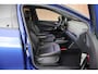 Volkswagen ID.4 First 204pk 77 kWh SOH 91% Camera Navigatie