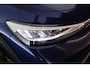 Volkswagen ID.4 First 204pk 77 kWh SOH 91% Camera Navigatie