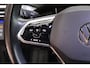 Volkswagen ID.4 First 204pk 77 kWh SOH 91% Camera Navigatie