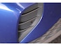 Volkswagen ID.4 First 204pk 77 kWh SOH 91% Camera Navigatie