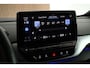 Volkswagen ID.4 First 204pk 77 kWh SOH 91% Camera Navigatie