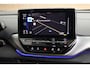 Volkswagen ID.4 First 204pk 77 kWh SOH 91% Camera Navigatie
