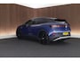 Volkswagen ID.4 First 204pk 77 kWh SOH 91% Camera Navigatie