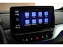 Volkswagen ID.4 First 204pk 77 kWh SOH 91% Camera Navigatie