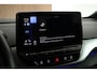 Volkswagen ID.4 First 204pk 77 kWh SOH 91% Camera Navigatie