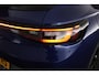 Volkswagen ID.4 First 204pk 77 kWh SOH 91% Camera Navigatie