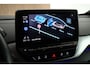 Volkswagen ID.4 First 204pk 77 kWh SOH 91% Camera Navigatie