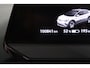 Volkswagen ID.4 First 204pk 77 kWh SOH 91% Camera Navigatie