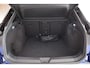 Volkswagen ID.4 First 204pk 77 kWh SOH 91% Camera Navigatie