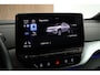 Volkswagen ID.4 First 204pk 77 kWh SOH 91% Camera Navigatie