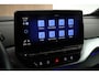 Volkswagen ID.4 First 204pk 77 kWh SOH 91% Camera Navigatie