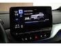Volkswagen ID.4 First 204pk 77 kWh SOH 91% Camera Navigatie